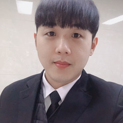 엘리에셀_Eliezer