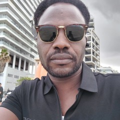 Ahmed hamid ABDALLA