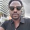 Ahmed hamid ABDALLA