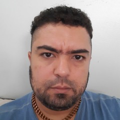محمد mohamed