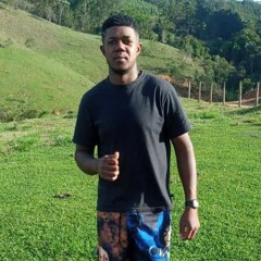 Pekim Marques
