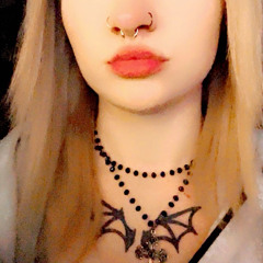 Sarah  ;^)