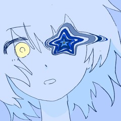 lumi ☆