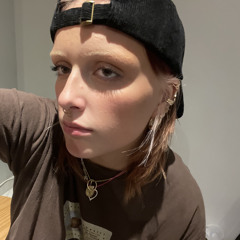 Pxpou