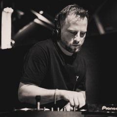 Sascha Sommer