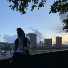 Commedesautres_