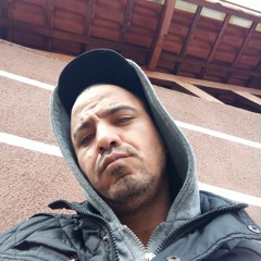 fabinho