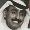 طالت الخطوة