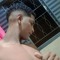 Matheusjunior