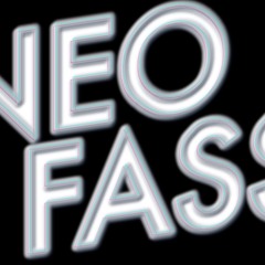 NEOFASS Studio Production