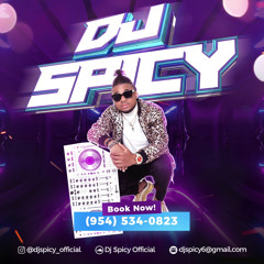 Dj Spicy Official