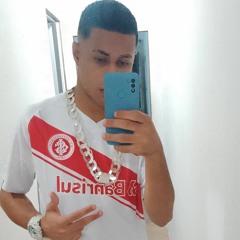 Thiaguin🥋🔞🙅‍♂️
