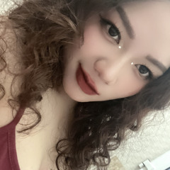 Huyền Minh