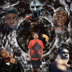 JayDogon