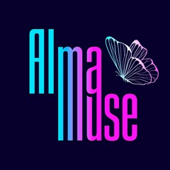 Alma Muse