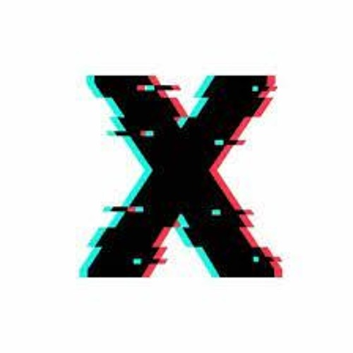 DJ Xenergy Music’s avatar