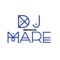 dj mare