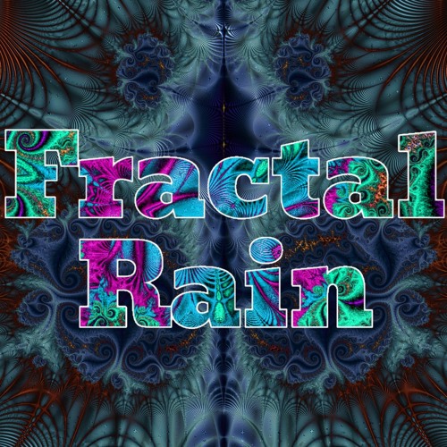 Fractal Rain’s avatar