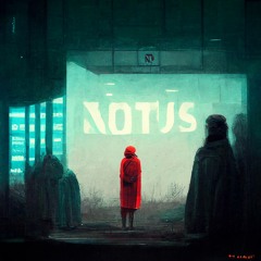 Notus