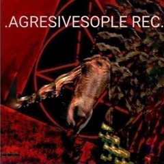 AGSETS