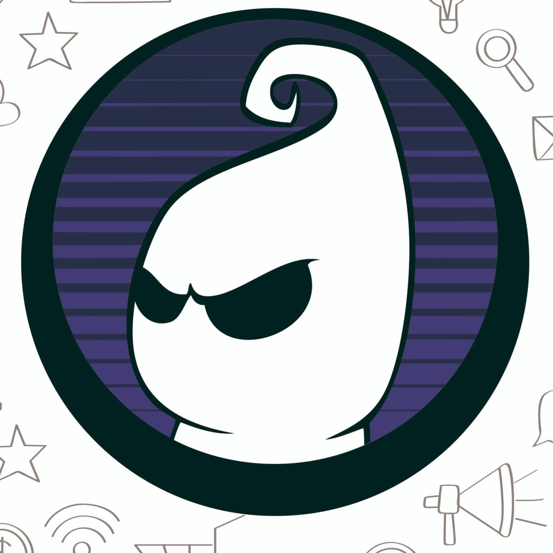 Stream Julio Fantasma music | Listen to songs, albums, playlists