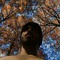 amir_tkar