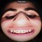 aura_demon