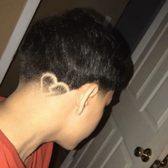 the0nlyflacko