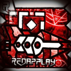 redapplay