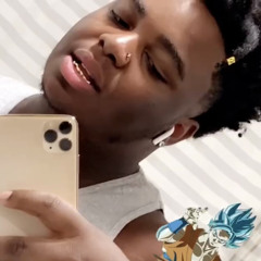 jay da steppa😈🥶