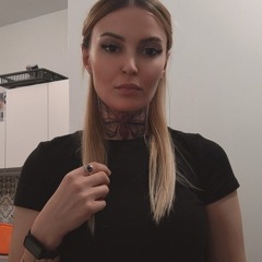 Yana Zaika