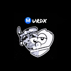 ✪ S3 Ⓜ️urdx🥷🏾‼️