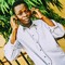 khalifxy man