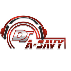 Dj ASavy