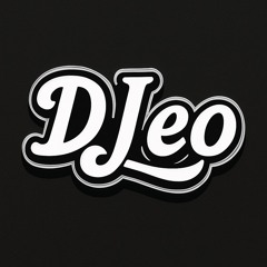 DJLeo