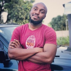 Panashe Carlos Tengende