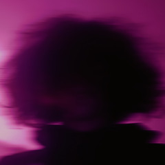Killerty0808