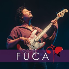 Fuca
