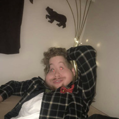 nolan