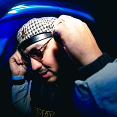 KingCruda