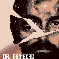 Dr. Grinberg