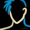 FD Music