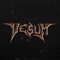 VESUM