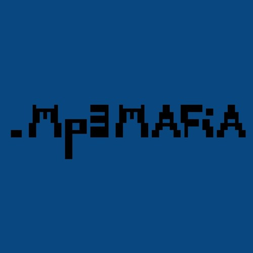 .mp3 mafia’s avatar