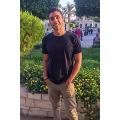 Shams Eldin