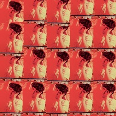 cass avier