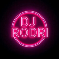DJ RODRI