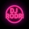 DJ RODRI