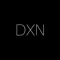 DXN