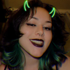 Vex